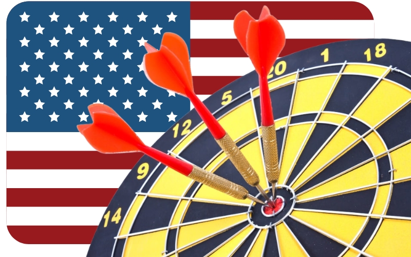 4-Key-Rules-Understanding-the-American-DartBoard-Game