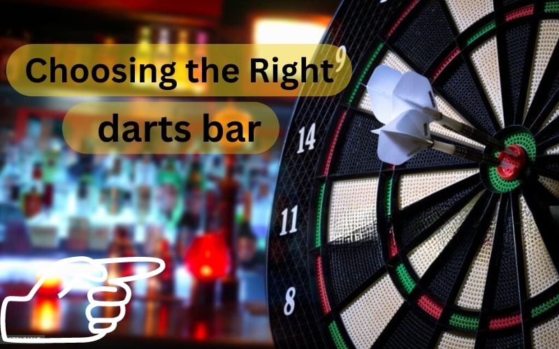 7-Essential-Darts-Bar-Techniques-Every-Player-Should-Master