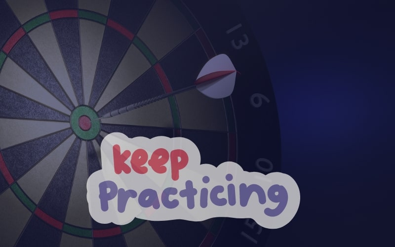 Mastering-Darts-Scoring-10-Tips-and-Techniques-for-Success