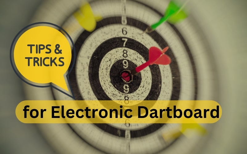 Mastering-Tips-and-Tricks-for-Electronic-Dartboard-Success