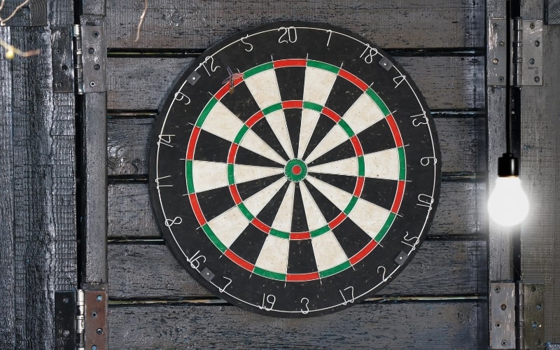 Top-10-Dartboard-Light-Picks-Enhance-Your-Bullseye-Aim
